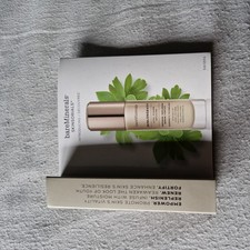 BareMinerals - Skinsorials -
