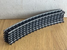 Tri-ang R.195 OO Gauge Box of