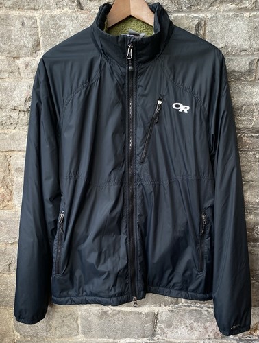 Men outdoor research - outdoor,