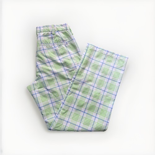 Izod golf pants - izod, 32x32