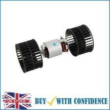 Fits BMW 3 Series E30 Z3 E36