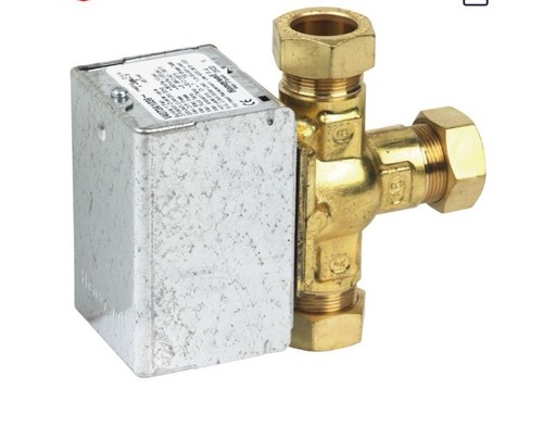 Honeywell home v4073a1039 - honeywell, v4073a1039/u