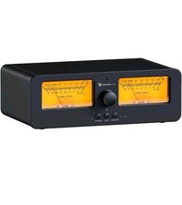 Fosi Audio LC30 VU Meter