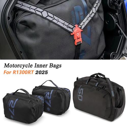 For bmw r1300rt 2025 - for,