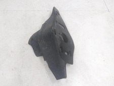 1K0511534D 822599 molding SKODA OCTAVIA COMBI 1Z5 SCOUT 4X4 2008