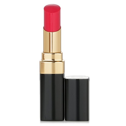 Chanel rouge coco flash - chanel,