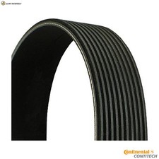 V-RIBBED BELT 10PK1162 FOR