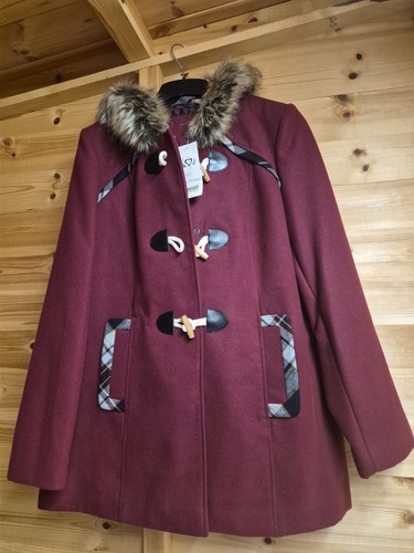 Womens size miss - size, 14