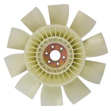 VOE 14516603 FAN LEAF,FAN