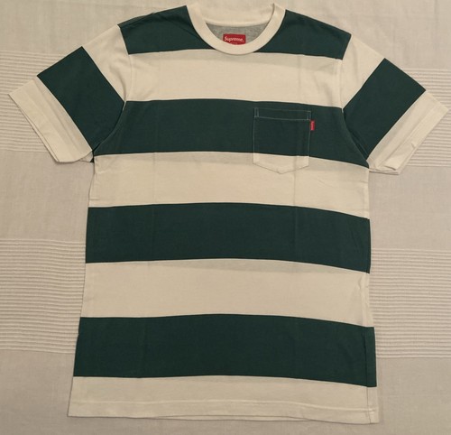 Supreme spring summer 2014 - supreme, spring/summer