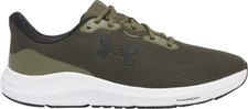 Under Armour UK 10.5 Men's