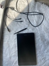 Huion Kamvas Pro 12 Graphics