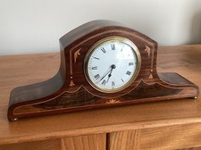 Beautiful French Edwardian 8