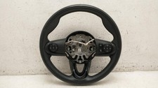 MINI (BMW) COUNTRYMAN STEERING