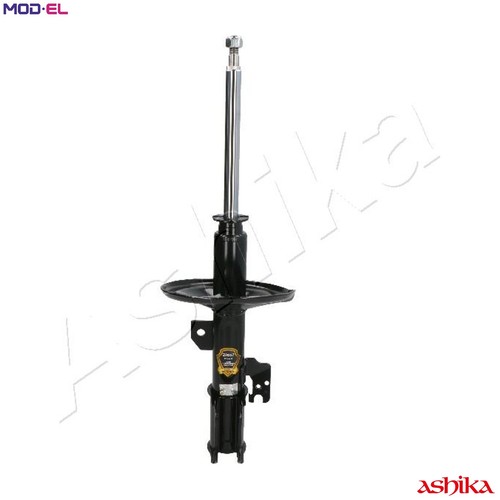 Shock absorber 22057 - absorber, ma-22057