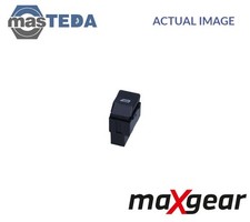 50-0392 WINDOW LIFT SWITCH