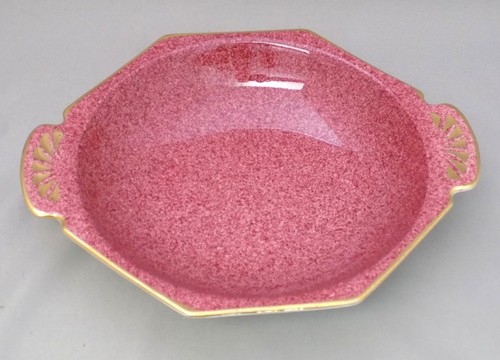 Royal winton grimwades pink - royal,