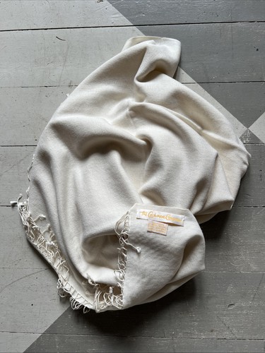 Fine wool and - fine, pashmina