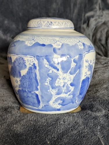 Late qing dynasty - qing, chinese