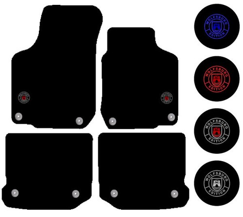 Fits golf mk4 - vw,