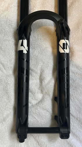 Fox grip performance - fox, 29"
