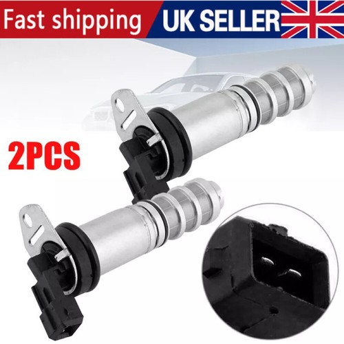 For bmw e81 e90 - 5,