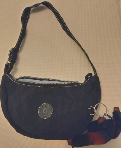 Kipling