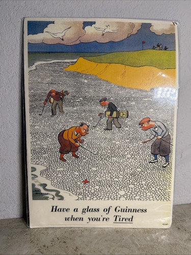 Bateman guiness ale - h., m.