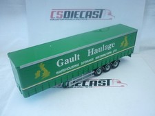 Corgi Modern Truck 1:50th