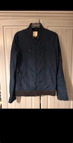 Vintage diesel jeffir teflon - diesel,