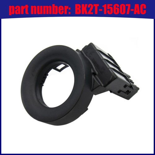 For ford transit mk4 steering - transit,