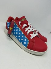 Wonder Woman DC Comics