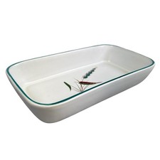 Denby Greenwheat Hors