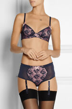 L'AGENT by AGENT PROVOCATEUR