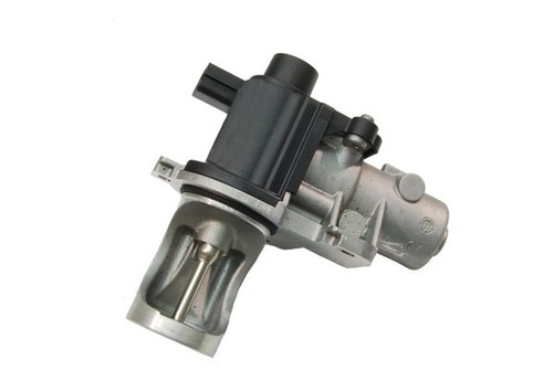 Egr valve fits audi - egr,