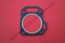 Homelite HL252300 UT80522 B