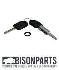 *FITS MAN TGA, TGL, TGM, TGS &