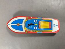 Vintage The Ohio Art Company