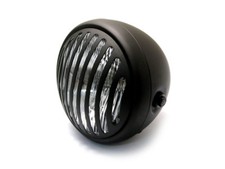 Headlight for Yamaha Cafe