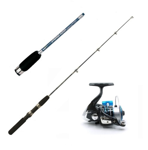 Dinomax rod reel combo - dinomax,