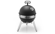 Barbecook Billy Portable Bbq