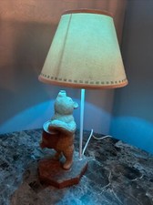 Charpente Disney Winnie the