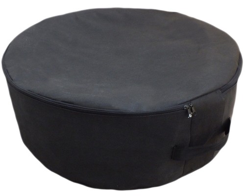 R16 strong spare - r16,