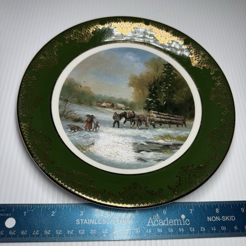 Charms country life - country,