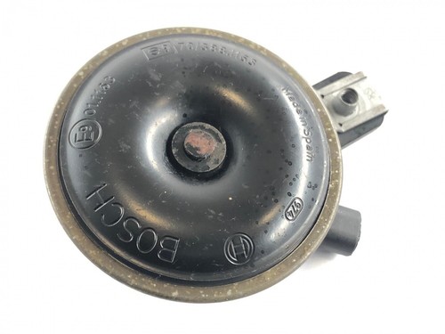 Bmw 1200 2003 horn - k, gt