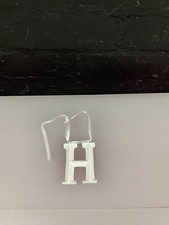 POSH GRAFFITI Decorative