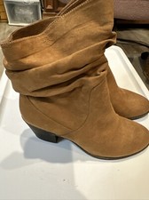 Rocket Dog Sassily Womens