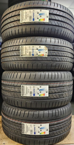 Bridgestone t005 275 19 - 4x, 275/35/19