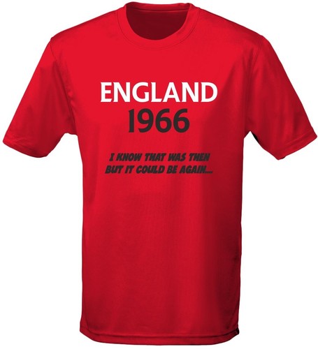 England 1966 football euros - england,