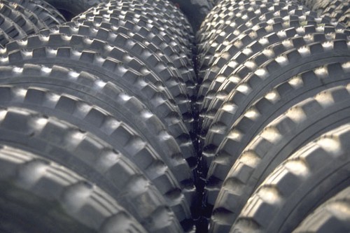529002 tires military - 529002,
